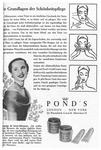 Pond's 1953 5.jpg